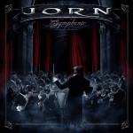 Jorn - Symphonic