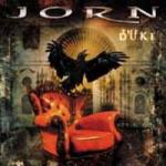 Jorn Lande - The Duke