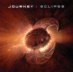 Journey - Ecl1ps3