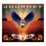 Journey - Revelation