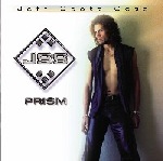 Jeff Scott Soto - Prism