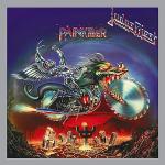 Judas Priest - Painkiller