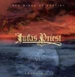Judas Priest - Rocka Rolla / Sad Wings Of Destiny (re-release)