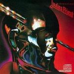 Judas Priest - Stained Class