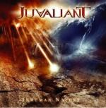 Juvaliant - Inhuman Nature