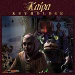 Kaipa - Keyholder