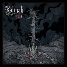 Kalmah  - Palo