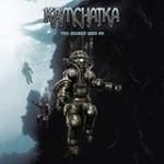 Kamchatka - The Search Goes On