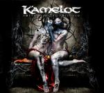 Kamelot - Poetry For The Poisoned