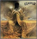 Kampfar - Profan