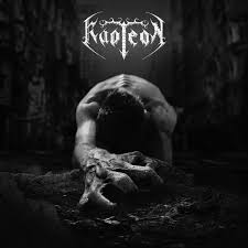 Kaoteon - Kaoteon