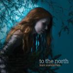 Kari Ruesltten  - To The North