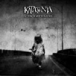 Katatonia - Viva Emptiness