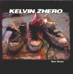 Kelvin Zhero - New Shoes
