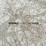 Khoma - The Second Wave