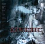 Kinetic - Kinetic