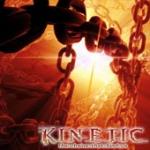 Kinetic - The Chains That Bind Us