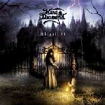 King Diamond - Abigail II: The Revenge