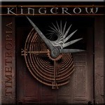 Kingcrow - Timetropia