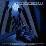 Kingcrow - Insider