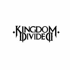 Kingdom Divided - Kingdom Divided