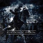 Kingdom Of Sorrow - Kingdom Of Sorrow