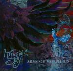 Kingfisher Sky - Arms Of Morpheus