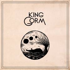 King Gorm - King Gorm