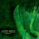 King Hiss - Snakeskin