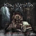 King Wraith - Of Secrets And Lore
