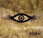 Klone - All Seeing Eye