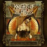 Knights Of The Abyss - Shades