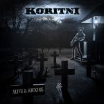 Koritni - Alive And Kicking