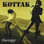 Kottak - Therupy