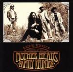 Richie Kotzen - Return Of The Mother Head's Reunion