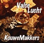 KouweMakkers - Valse Lucht