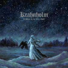 Krahnholm - A Wind In The Cold Night