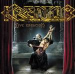 Kreator - Live Kreation