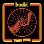 Kreyskull - Tower Witch