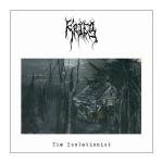 Krieg - The Isolationist