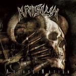 Krisiun - AssassiNation