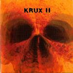 Krux - II