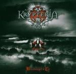 Krypteria - Bloodangel's Cry