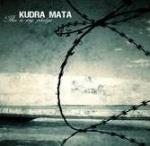 Kudra Mata - This Is My Pledge