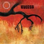 Kylesa - Time Will Fuse It's Worth