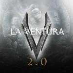 La-Ventura - 2.0