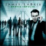 James LaBrie - Static Impulse