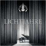 Lacrimosa - Lichtjahre