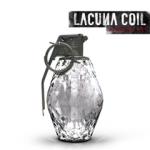 Lacuna Coil - Shallow Life