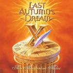 Last Autumn's Dream - Ten Tangerine Tales